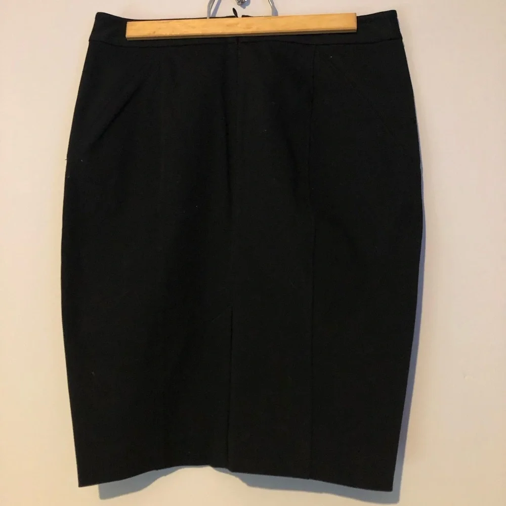 NWT Ann Taylor Petite Size 6 Skirt